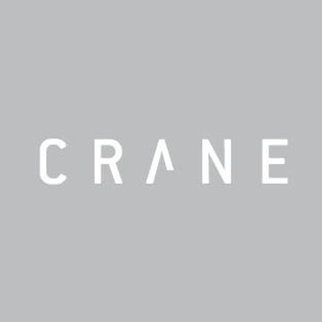 Crane Agency