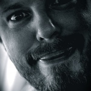 Profile picture for Justy77