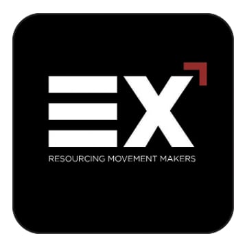 Vimeo profile picture for @exponential