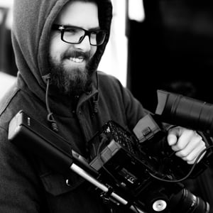 Profile picture for Douglas Guillot