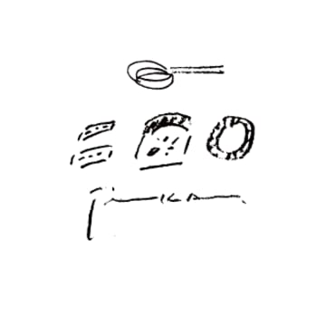 Vimeo profile picture for @chiffon
