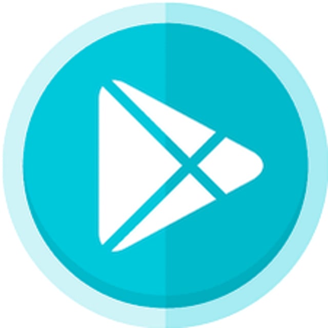 PelisPlus Ver Pelicula Online Gr