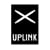 UPLINK