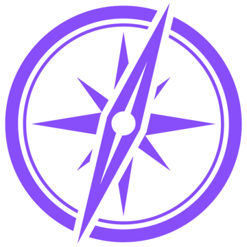 Vimeo profile picture for @preamble