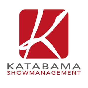 Profile picture for Agentur Katabama