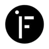 IF