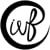 the Indie Workforce