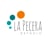 La Pecera Estudio