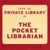 pocketlibrarian
