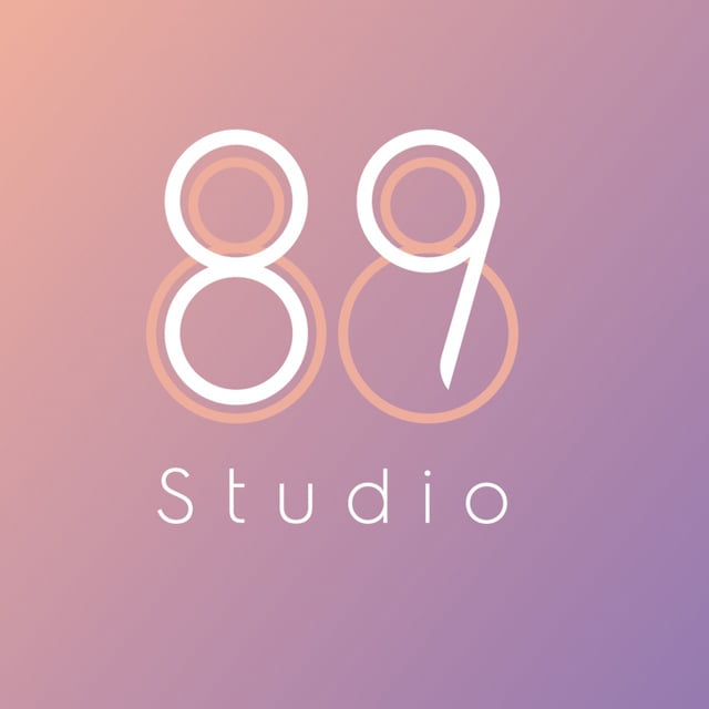 8889-studio