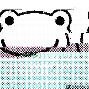 Profile picture for RANAGRAM
