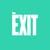 &Egrave;XIT UP