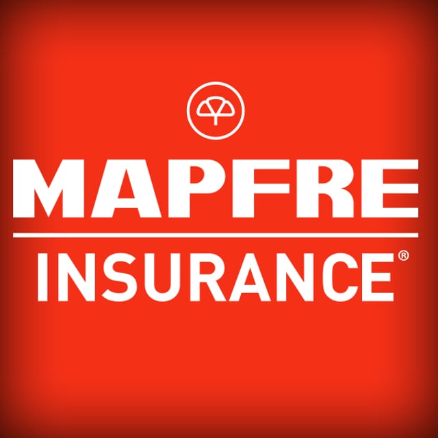 mapfre travel insurance usa