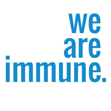 Vimeo profile picture for @immune
