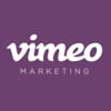 Vimeo