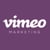 Vimeo Marketing (archive)