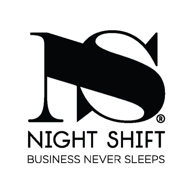 Night Shift