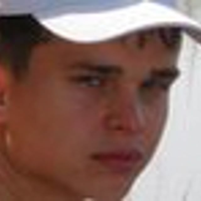 Леня голиков юный герой вов. Партизан леня голиков. Леня м. Леня м. Леня м.