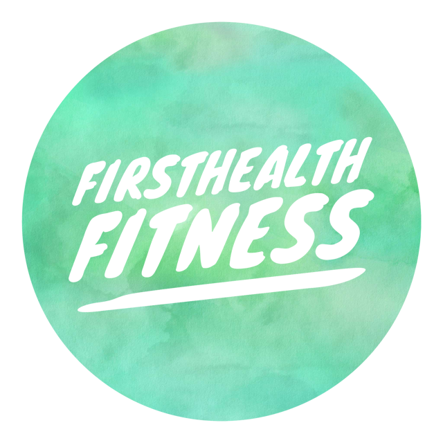 FirstHealth Fitness