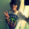Brandon