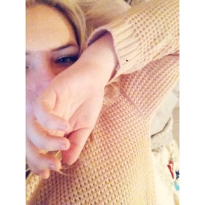 Profile picture for Emma Carlsson