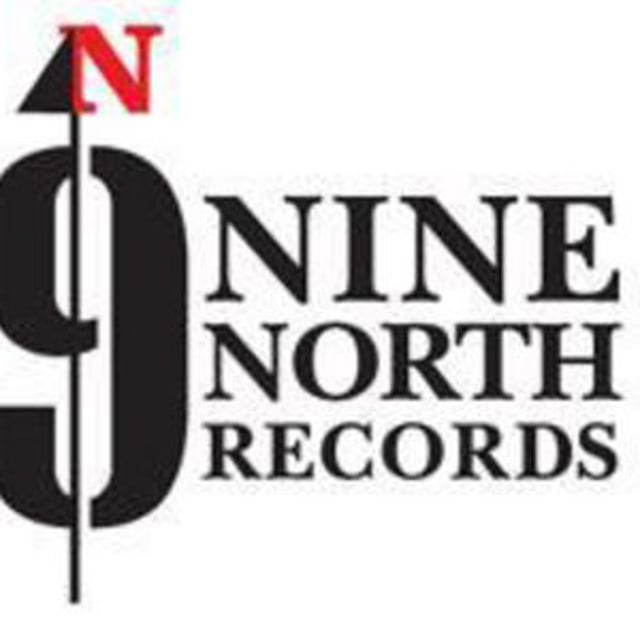 N n records