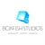 Boxfish Studios