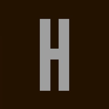Vimeo profile picture for @humbly