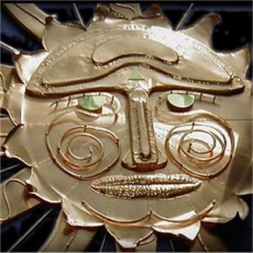 Vimeo profile picture for @madaras