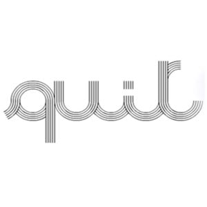 Profile picture for Quit-Project