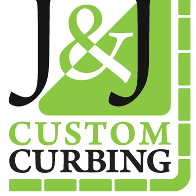 J&J Custom Curbing