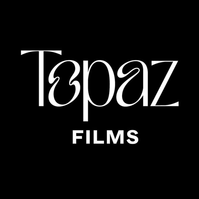 topaz film online free