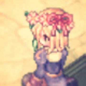 Vimeo profile picture for @minato