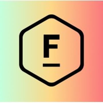 Vimeo profile picture for @formulate
