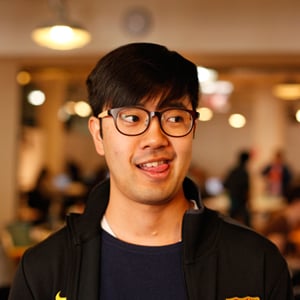 Profile picture for crzikrn