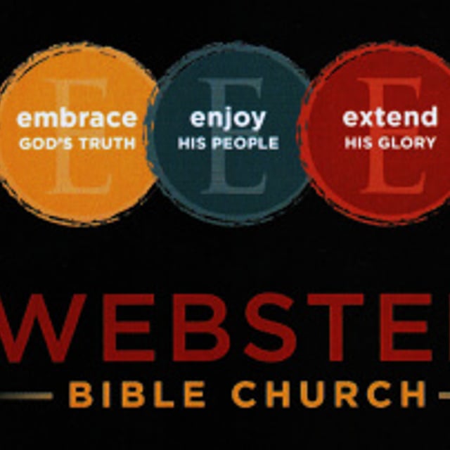 ster Bible Church