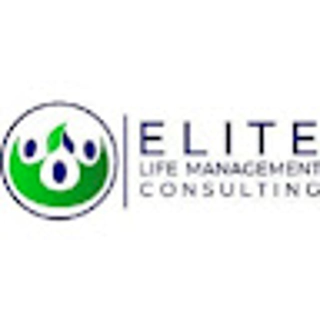 Омега little life lab. Лайф менеджмент. Life Management. Элита Компани официальный сайт.