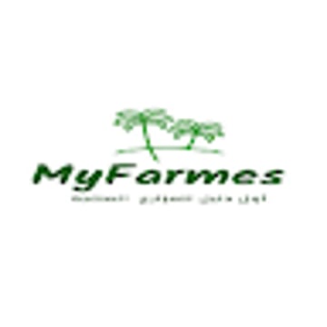 my farmes