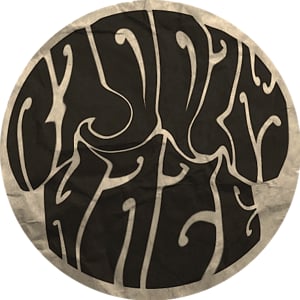 Profile picture for Riddim Haze