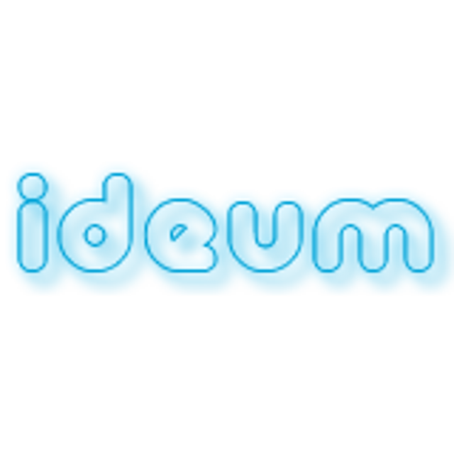 ideum