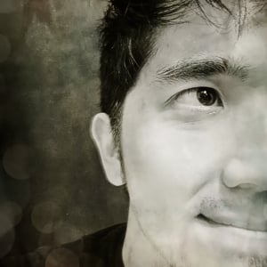 Profile picture for Bryan Higa