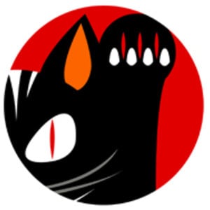 Profile picture for Factoria Espectra