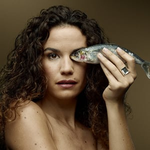 Profile picture for chasse-sous-marine.com