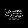 Women's Surf Film Festival