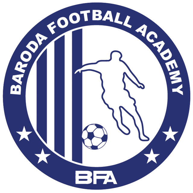 Baroda Football Academy