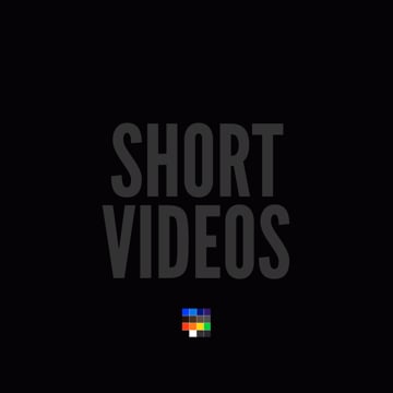 Vimeo profile picture for @grouchy