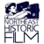 Northeast Historic Film