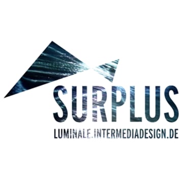 Vimeo profile picture for @surplus