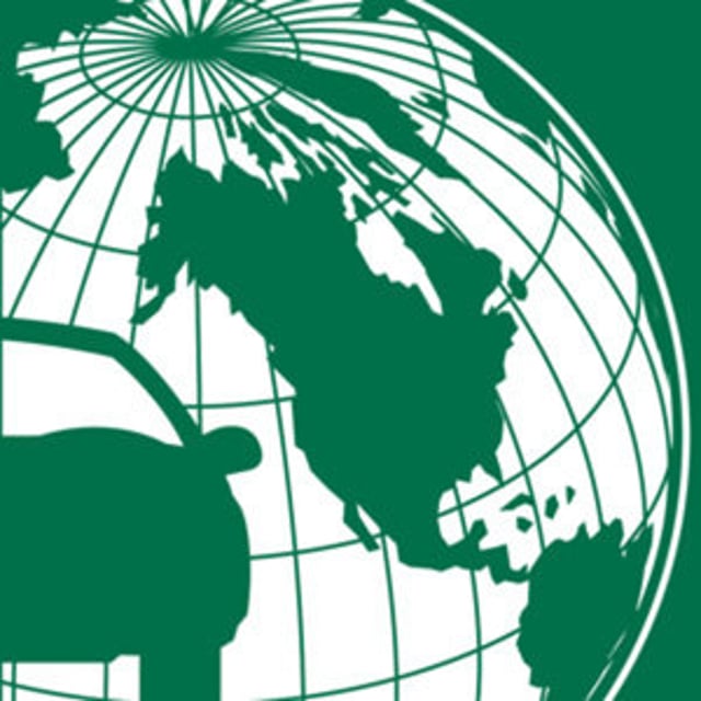 Automotive Recyclers Association