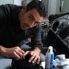 Nicholas Limina